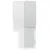 LEGRAND Vtičnica KOTNA LE-50109 230 V 16 A