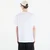 Majice Carhartt WIP S/S Octopus T-Shirt UNISEX White L