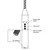 Hidden Desire Extreme Electro Riding Crop