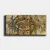 Wallity Slika na platnu 50x120cm