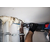 Bosch EXPERT „Multi Material“ 956 XHM list univerzalne testere, 10 delova 2608900390