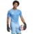 Dres adidas Tiro25 Pro GK JSY