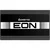 CHIEFTEC Napajanje 400W 80+ EON Series ZPU-400S