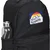 Superdry CLASSIC PATCH MONTANA Črna