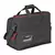 Knipex torba za alat i laptop 00 21 10 LE