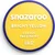 Snazaroo barva za obraz rumena 18ml