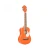 Ukulele Gaucho serija G-C-E-A RUGA-ORG Ortega