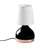 OPVIQ Stona lampa Yildo 8033