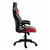 Gaming stolica Huzaro FORCE 4.2 Crvena