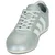 Adidas Ženske patike Grand Court Lo JQ7243, Srebrne