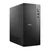 Dell Tower ECT1250 i5/8/512 desktop PC (ECT1250_RPLS-R_004_UBU-56-W)