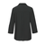 LASCANA Bluza temno zelena