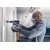 Bosch PRO Multi Material PC Plus testera za otvore 16 mm 2608594365