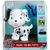 Little Tikes Swim to Me Puppy LT643521