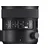 Sigma 70-200mm F2.8 DG HSM Sigma | Sports