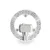 LED MODUL ZA PLAFONJERE HB-LM-12W 4000K