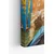 Wallity Slika Ersyfdc98, 50x70 cm