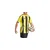 Dres adidas STRIPED 24 JSY