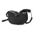 Guess BLO ANISE HANDLE POUCH Črna