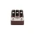 Universal Audio RUBY 63 TOP BOOST PEDAL