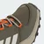ADIDAS Cipele za dečake Terrex Ax4R K Bg Bpg, Maslinaste