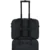 TARGUS Torba za laptop 18 inča CN418GL