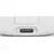 JBL Wave Flex 2 White Bežične bubice