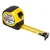 Stanley Metar Magnetni FMHT0-33864