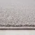 Svetlo rjava preproga 60x100 cm Ata – Ayyildiz Carpets