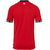 Dres Kempa Wave 26 Shirt