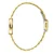RUČNI SAT LEE COOPER LC08266.120