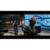 PC Star Wars Jedi: Survivor