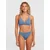 ONEILL Bikini zgornji del Baay opal