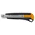 FISKARS nož za odklop 18 mm 1003749