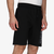 Repetitio Shorts