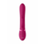 VIBRATOR RABBIT Vive Amoris Pink