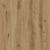 Kuhinjski stalak za slaganje 60x15x16 cm konstruirano drvo