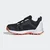 ADIDAS Cipele za dečake Terrex Agravic Boa R.Rdy K Bg, Crne
