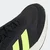 Adidas Muške patike Lightshift, Crne
