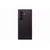 Samsung Mobilni telefon Galaxy Z Fold 8 Ultra, 12GB/256GB, Violet