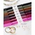 978 Sassy UV LaQ 8ml