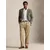 Polo Ralph Lauren Majica modra/off-bela