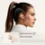 Langston Bluetooth slušalice AirSoul, Bele