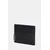 Tommy Hilfiger Muški Card holder AM0AM13964, Crni