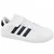 Adidas Patike za dečake Grand Court 2.0 EL C, IH5529, Crno-bele