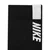 NIKE Športne nogavice Multiplier, črna
