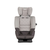 Graco Auto sedište Slimfit i-Size 40-145cm, Sivo