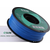 eSUN ABS+ Blue