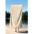Conceptum Hypnose Peškir za plažu 70x130cm Šareni