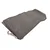 Petex Tipske patosnice za Mercedes w208 Coupe/97-02/
